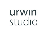 Urwin Studio Edinburgh Web Design
