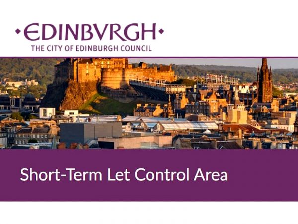 edinburgh-short-term-let-control-area-consultation-the-cockburn