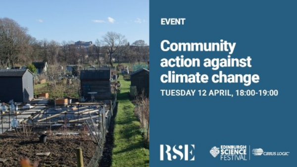 Community Action Against Climate Change - The Cockburn Association