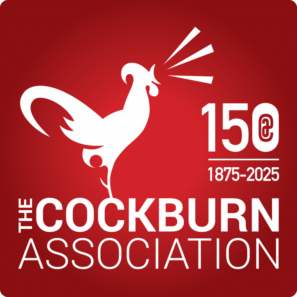 CA_150_Logo_Colour